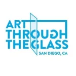 Art Through The Glass