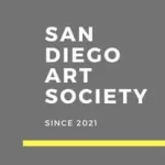 San Diego Art Society